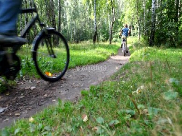 Slide Control, tarifs et réservations 2024